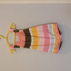 Tea Collection one piece